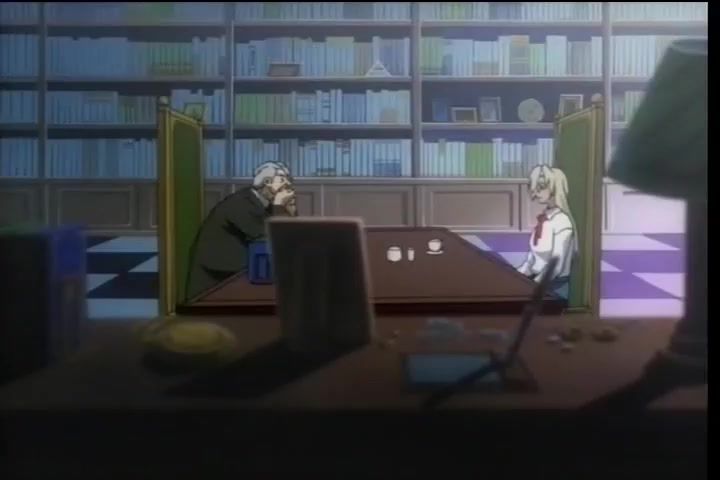 [Tsukyio Editing Resources] Hellsing (Episode 10) Raw Clips (45) (tsukyio.com).mp4
